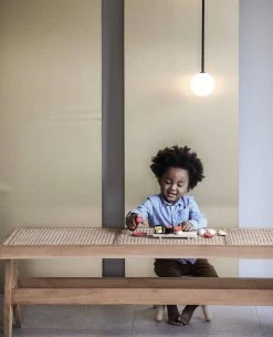 Plan Toys - Sushi Set 15 Plan Toys - Sushi Set