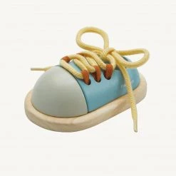 All Mamas Children Sales Store 52 Sale Plan Toys - Tie Up Shoe Orchard Series