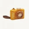 Sale Plan Toys - My First Camera Orchard Series