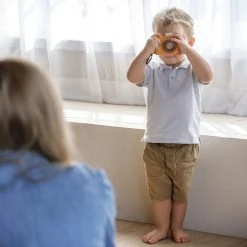 Sale Plan Toys - My First Camera Orchard Series