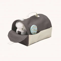 Plan Toys - Pet Care Set Sale