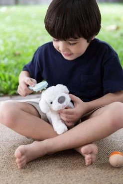 Plan Toys - Pet Care Set Sale
