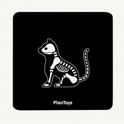 Plan Toys - Vet Set