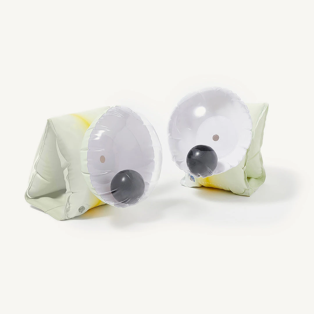 Sunnylife - Buddy Float Bands Monty The Monster Holiday Shop 3 Sunnylife - Buddy Float Bands Monty The Monster Holiday Shop