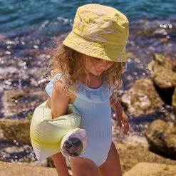 Sunnylife - Buddy Float Bands Monty The Monster Holiday Shop 10 Sunnylife - Buddy Float Bands Monty The Monster Holiday Shop