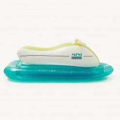 Sunnylife - Jet Ski Mini Vice Pool Float