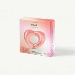 Holiday Shop Sunnylife - Mini Float Ring Heart