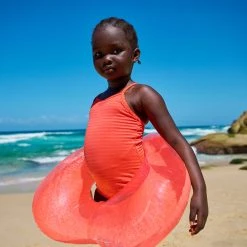 Holiday Shop Sunnylife - Mini Float Ring Heart