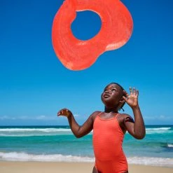 Holiday Shop Sunnylife - Mini Float Ring Heart