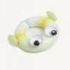 Sunnylife - Mini Float Ring Monty The Monster