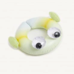 Sunnylife - Mini Float Ring Monty The Monster