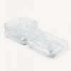 Holiday Shop Sunnylife - Inflatable Lilo Chair Glitter