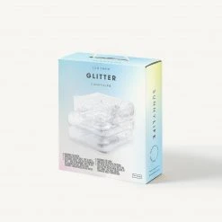 Holiday Shop Sunnylife - Inflatable Lilo Chair Glitter