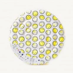 Sunnylife - Smiley 50th Birthday Luxe Lie-On Float Holiday Shop 11 Sunnylife - Smiley 50th Birthday Luxe Lie-On Float Holiday Shop