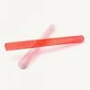 Holiday Shop Sunnylife - Pool Noodles Set Of 2 - Neon Coral / Peachy Pink