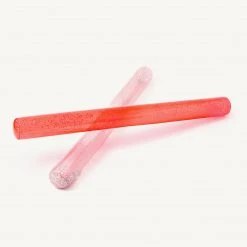 Holiday Shop Sunnylife - Pool Noodles Set Of 2 - Neon Coral / Peachy Pink