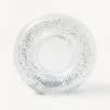 Holiday Shop Sunnylife - Pool Ring Glitter