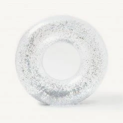 Holiday Shop Sunnylife - Pool Ring Glitter