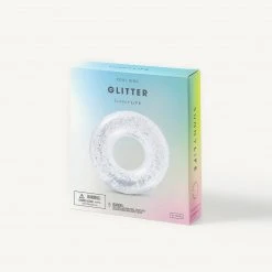 Holiday Shop Sunnylife - Pool Ring Glitter