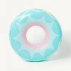 Holiday Shop Sunnylife - Pool Ring Miami