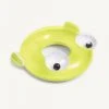 Holiday Shop Sunnylife - Kids Pool Ring Monty The Monster