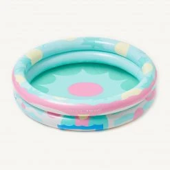 Sunnylife - The Pool Miami