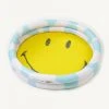 Sunnylife - The Pool Smiley Paddling Pool Holiday Shop