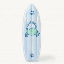 Sunnylife - Ride With Me Surfboard Pool Float Lunchboard Holiday Shop