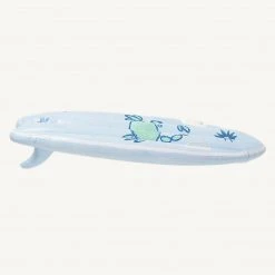 Sunnylife - Ride With Me Surfboard Pool Float Lunchboard Holiday Shop