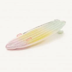 Holiday Shop Sunnylife - Ride With Me Surfboard Pool Float Rainbow Ombre 16 Holiday Shop Sunnylife - Ride With Me Surfboard Pool Float Rainbow Ombre
