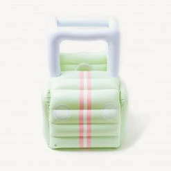 Sunnylife - The Cubby Buggy Inflatable Holiday Shop