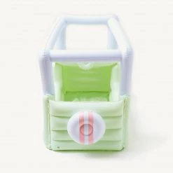 Sunnylife - The Cubby Buggy Inflatable Holiday Shop