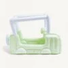 Sunnylife - The Cubby Buggy Inflatable Holiday Shop 1 Sunnylife - The Cubby Buggy Inflatable Holiday Shop
