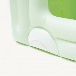 Sunnylife - The Cubby Buggy Inflatable Holiday Shop