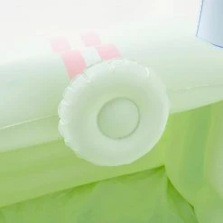 Sunnylife - The Cubby Buggy Inflatable Holiday Shop