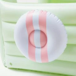 Sunnylife - The Cubby Buggy Inflatable Holiday Shop