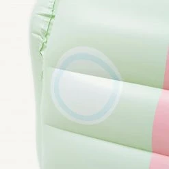 Sunnylife - The Cubby Buggy Inflatable Holiday Shop