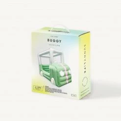 Sunnylife - The Cubby Buggy Inflatable Holiday Shop