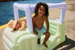 Sunnylife - The Cubby Buggy Inflatable Holiday Shop