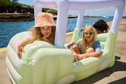 Sunnylife - The Cubby Buggy Inflatable Holiday Shop