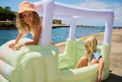 Sunnylife - The Cubby Buggy Inflatable Holiday Shop