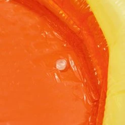 Sunnylife - The Pool Sunset 8 Sunnylife - The Pool Sunset