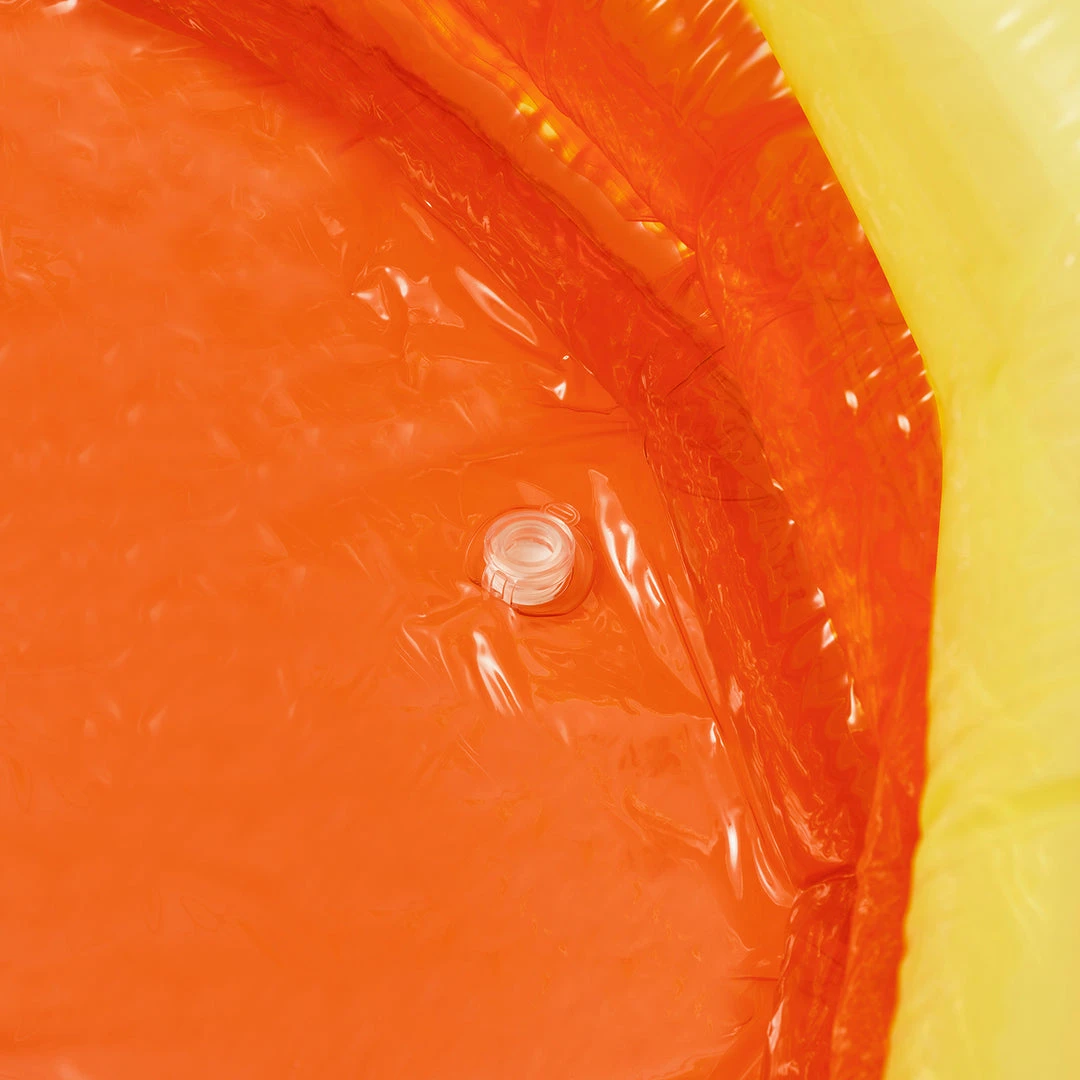 Sunnylife - The Pool Sunset 5 Sunnylife - The Pool Sunset