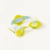 Sunnylife - Mini Swim Goggles Smiley Holiday Shop