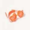 Sunnylife - Mini Swim Goggles Heart Holiday Shop
