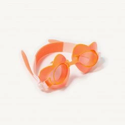 Sunnylife - Mini Swim Goggles Heart Holiday Shop