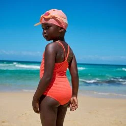 Sunnylife - Mini Swim Goggles Heart Holiday Shop