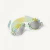 Sunnylife - Mini Swim Goggles Monty The Monster