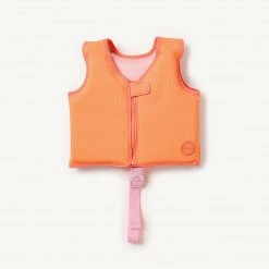 Holiday Shop Sunnylife - Swim Vest Heart (Various Sizes)