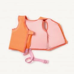 Holiday Shop Sunnylife - Swim Vest Heart (Various Sizes)